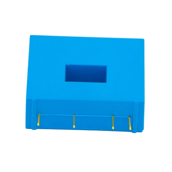 闭环式(磁平衡式)电流传感器TR0203-LBH